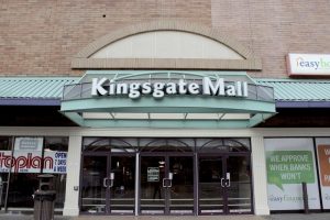 Kingsgate New